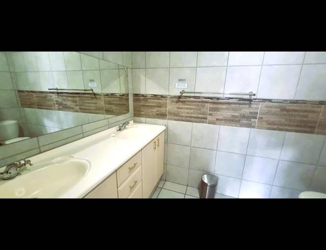 BUSINESS FOR SALE IN WIERDA PARK